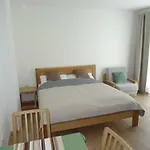 Apartmán Sport *