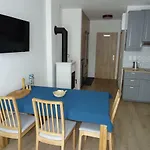 Sport * Dolní Morava