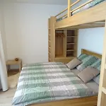 Sport Dolní Morava