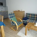 Apartmán Sport *