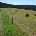 Apartmán Sport Dolní Morava