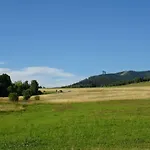 Sport Apartmán Dolní Morava