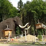 Sport Apartmán