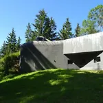 Apartmán Sport
