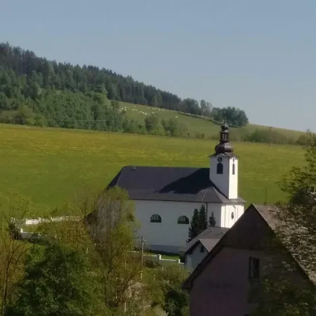 Sport Dolní Morava