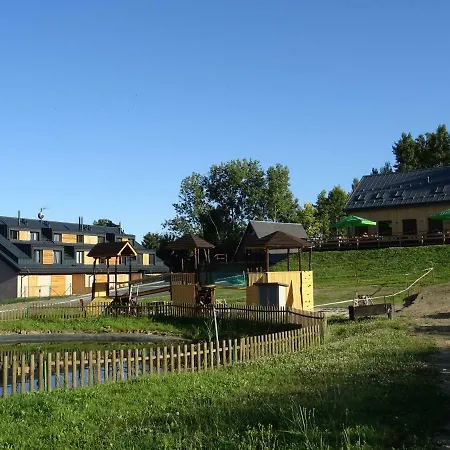 Sport Долни-Морава