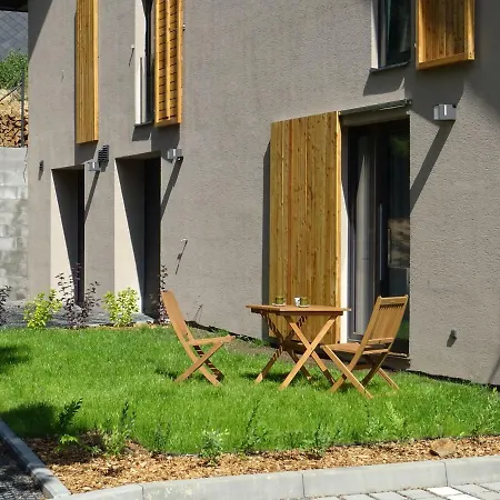 Sport * Dolní Morava