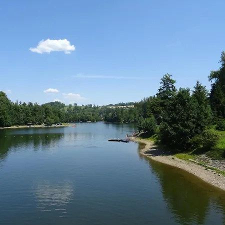 Sport * Dolni Morava