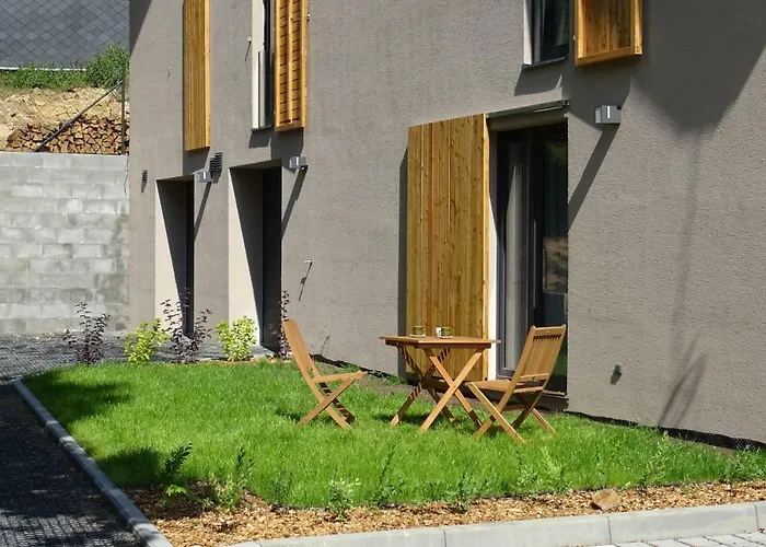 Sport * Dolní Morava