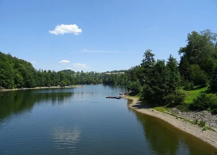 Sport * Dolní Morava